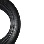 Spare Part - Original Tire For Segway MiniPRO By Ninebot