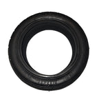 Spare Part - Original Tire For Segway MiniPRO By Ninebot