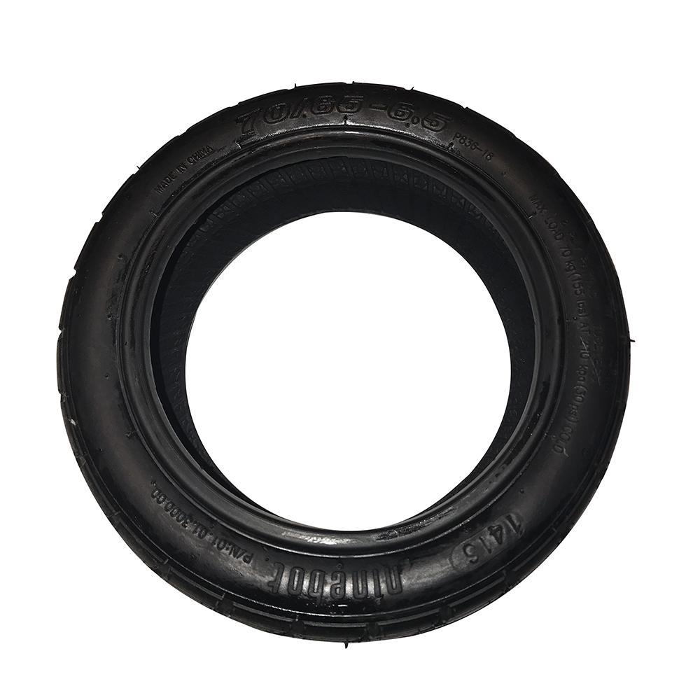 Spare Part - Original Tire For Segway MiniPRO By Ninebot