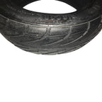 Spare Part - Original Tire For Segway MiniPRO By Ninebot