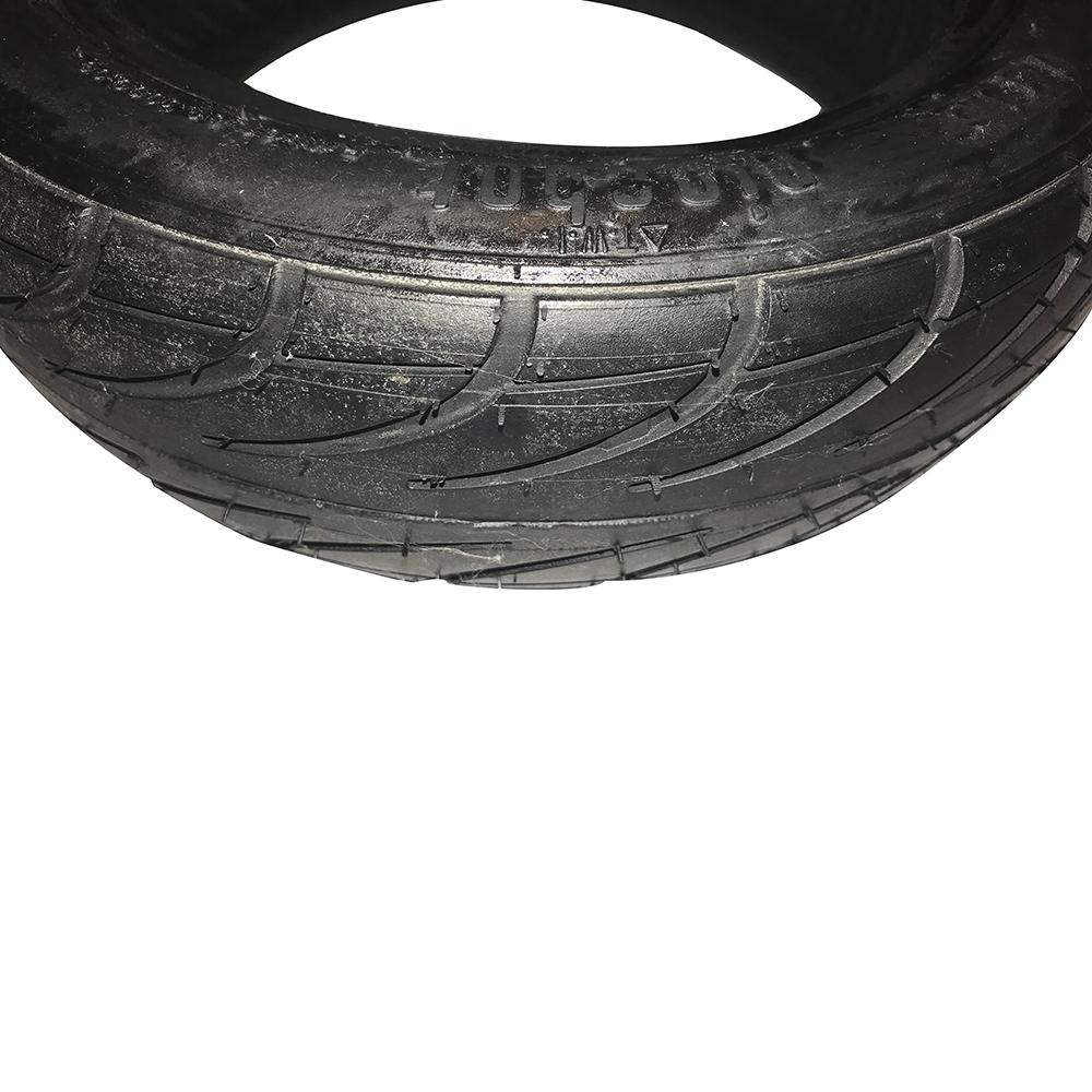 Spare Part - Original Tire For Segway MiniPRO By Ninebot