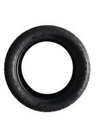 Spare Part - Original Tire For Segway MiniPRO By Ninebot