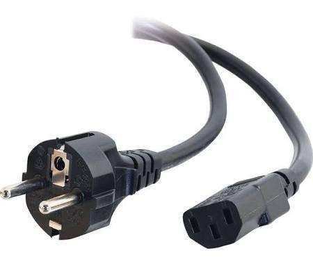 Power Charger for Segway miniPRO - M4M-Europe