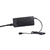 Power Charger for Segway miniPLUS - M4M-Europe
