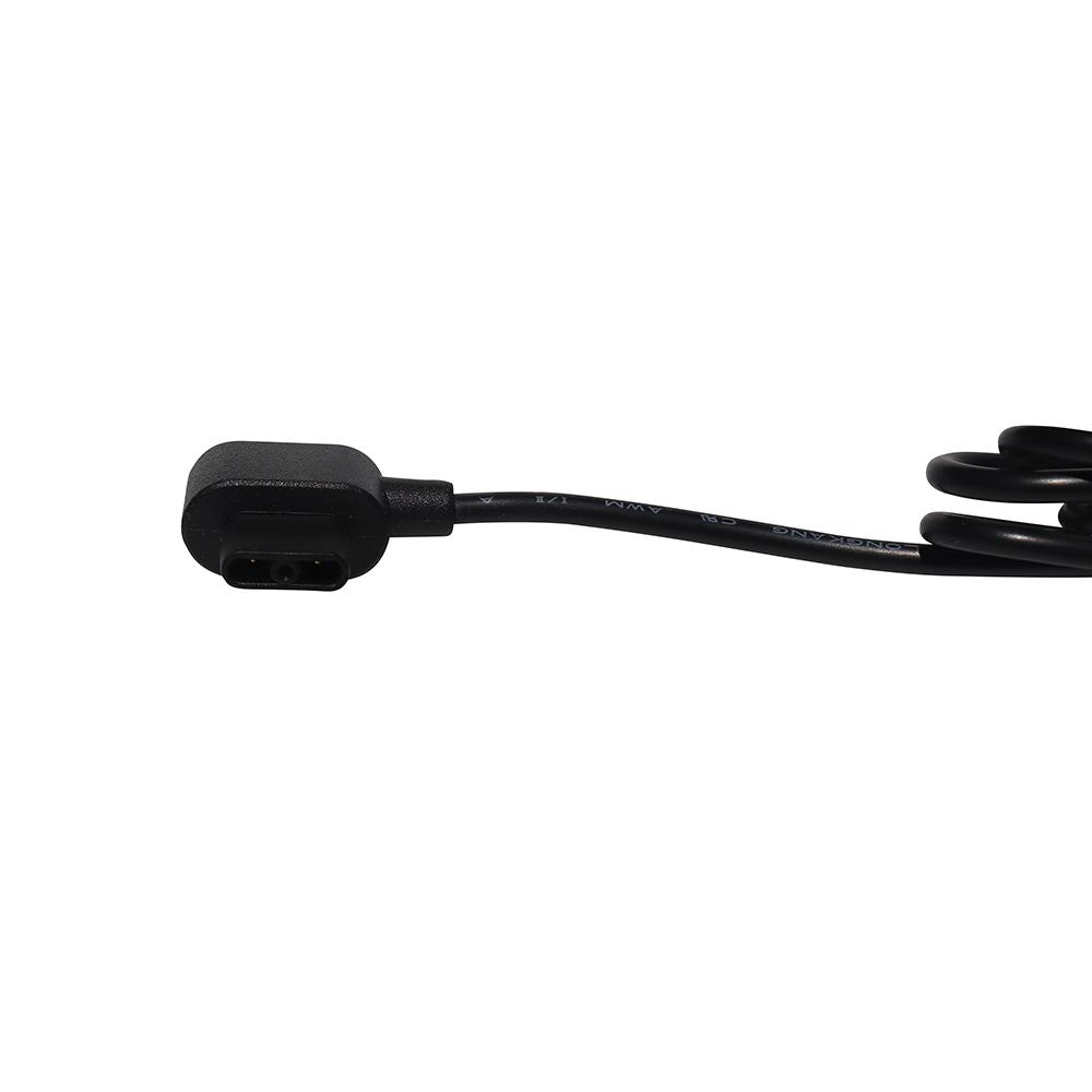 Power Charger for Segway miniPLUS - M4M-Europe