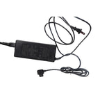 Power Charger for Segway miniPLUS - M4M-Europe