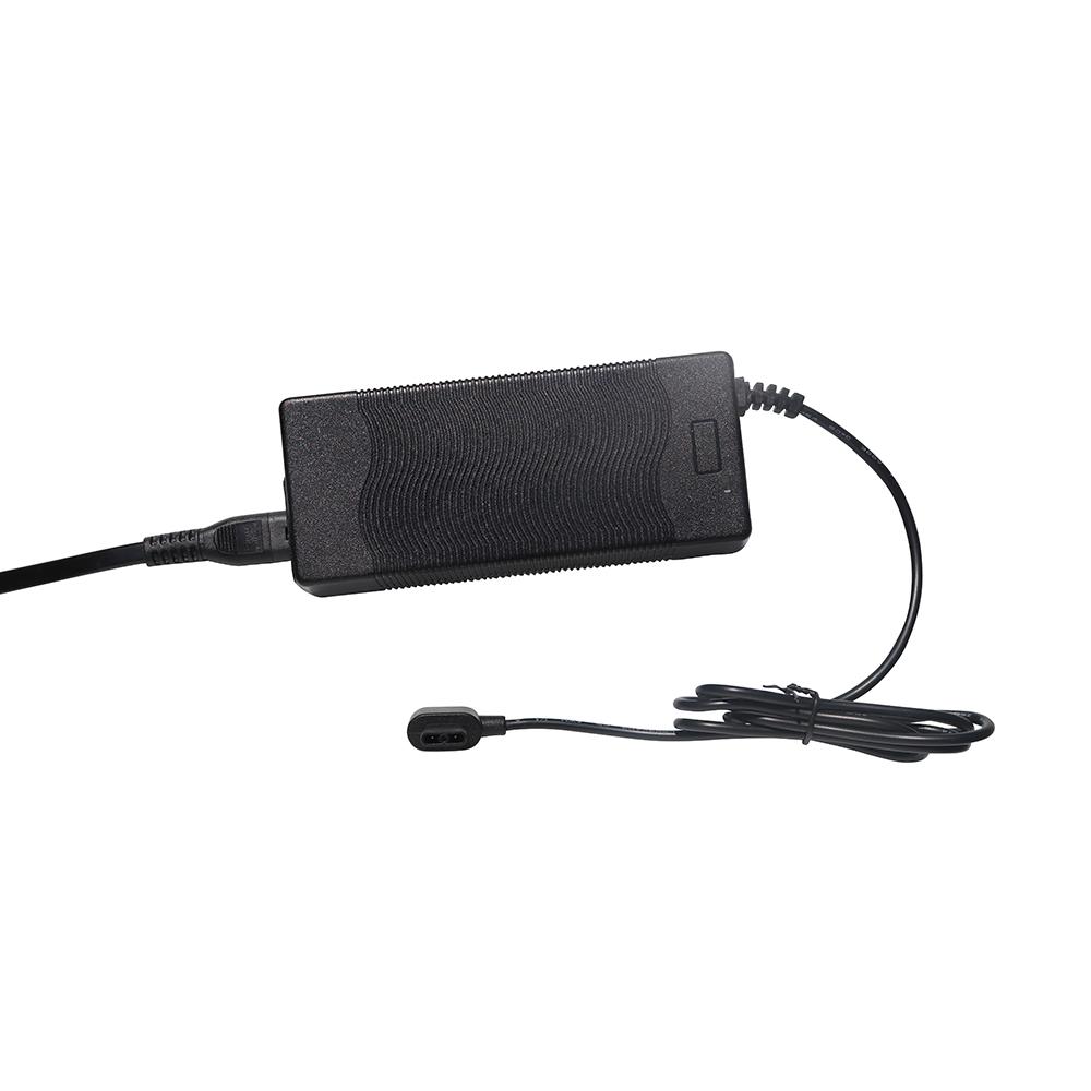 Power Charger Kit For Segway MiniPLUS