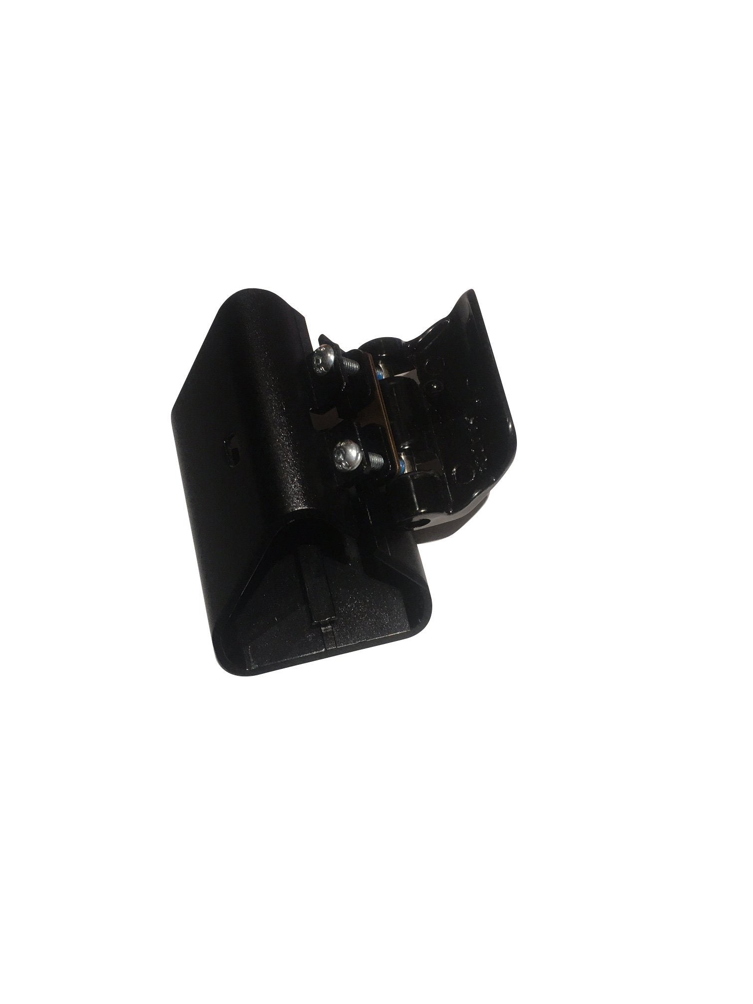 Quick Release lock for Segway miniPRO - M4M-Europe