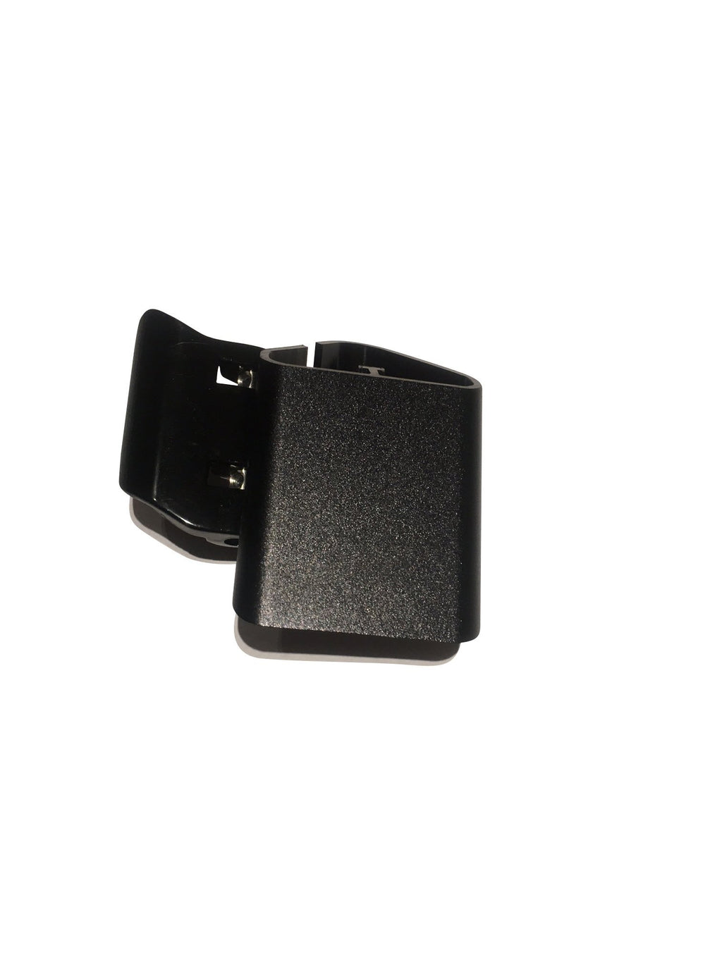 Quick Release lock for Segway miniPRO - M4M-Europe