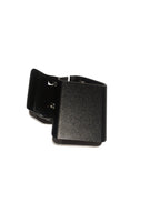 Quick Release lock for Segway miniPRO - M4M-Europe