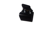 Quick Release lock for Segway miniPRO - M4M-Europe