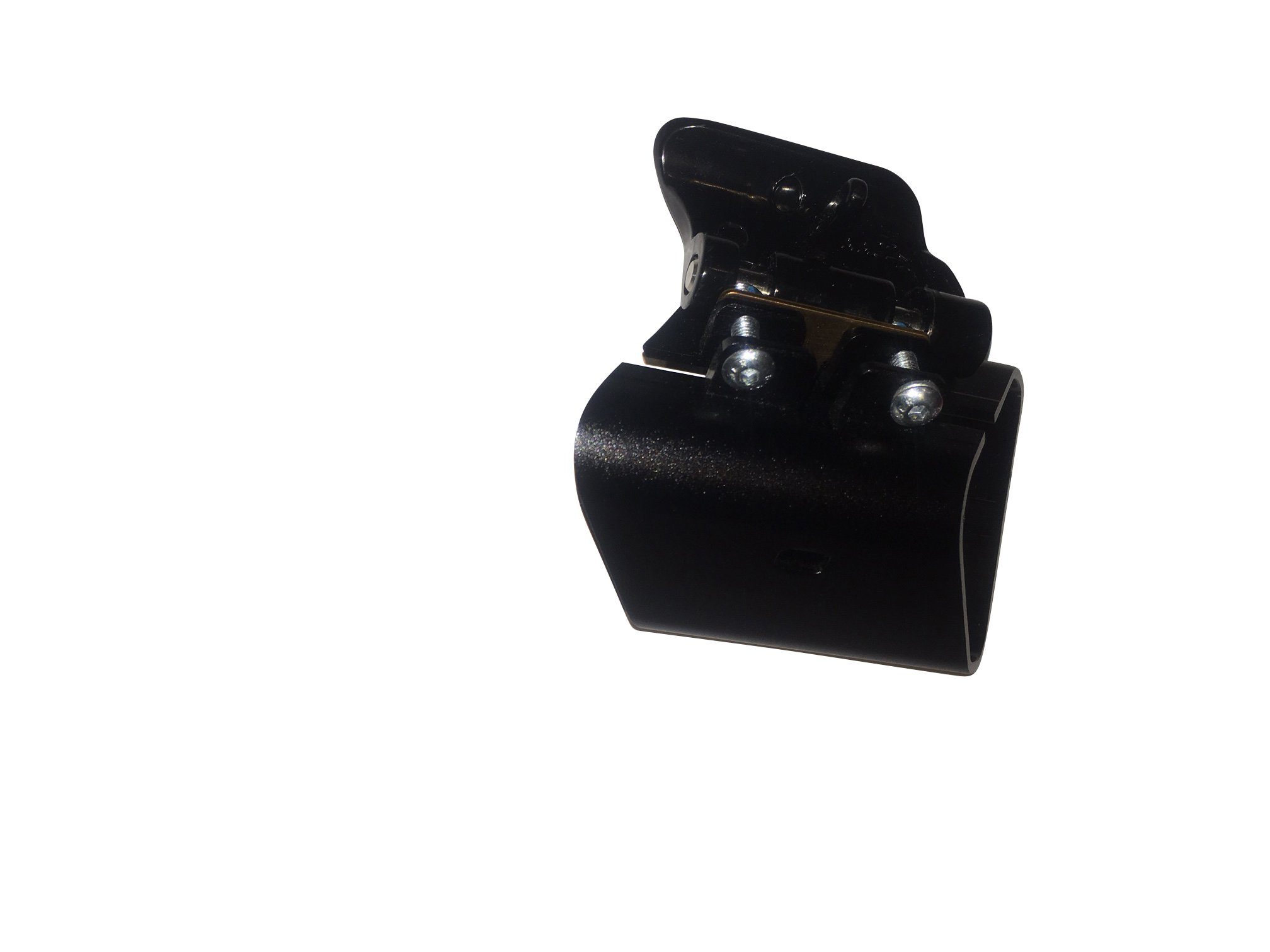 Quick Release lock for Segway miniPRO - M4M-Europe