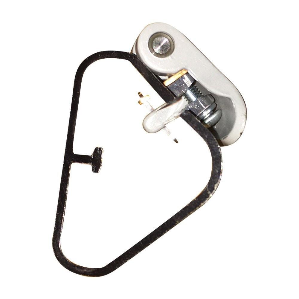 Quick Release lock for Segway miniPRO - M4M-Europe