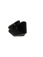Quick Release lock for Segway miniPRO - M4M-Europe