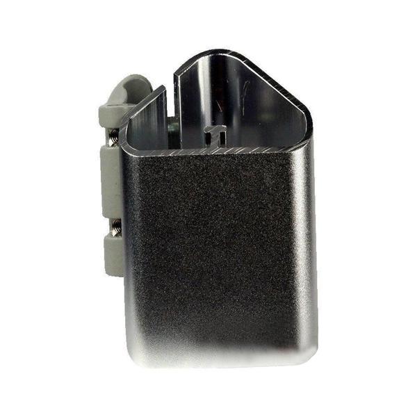 Quick Release lock for Segway miniPRO - M4M-Europe