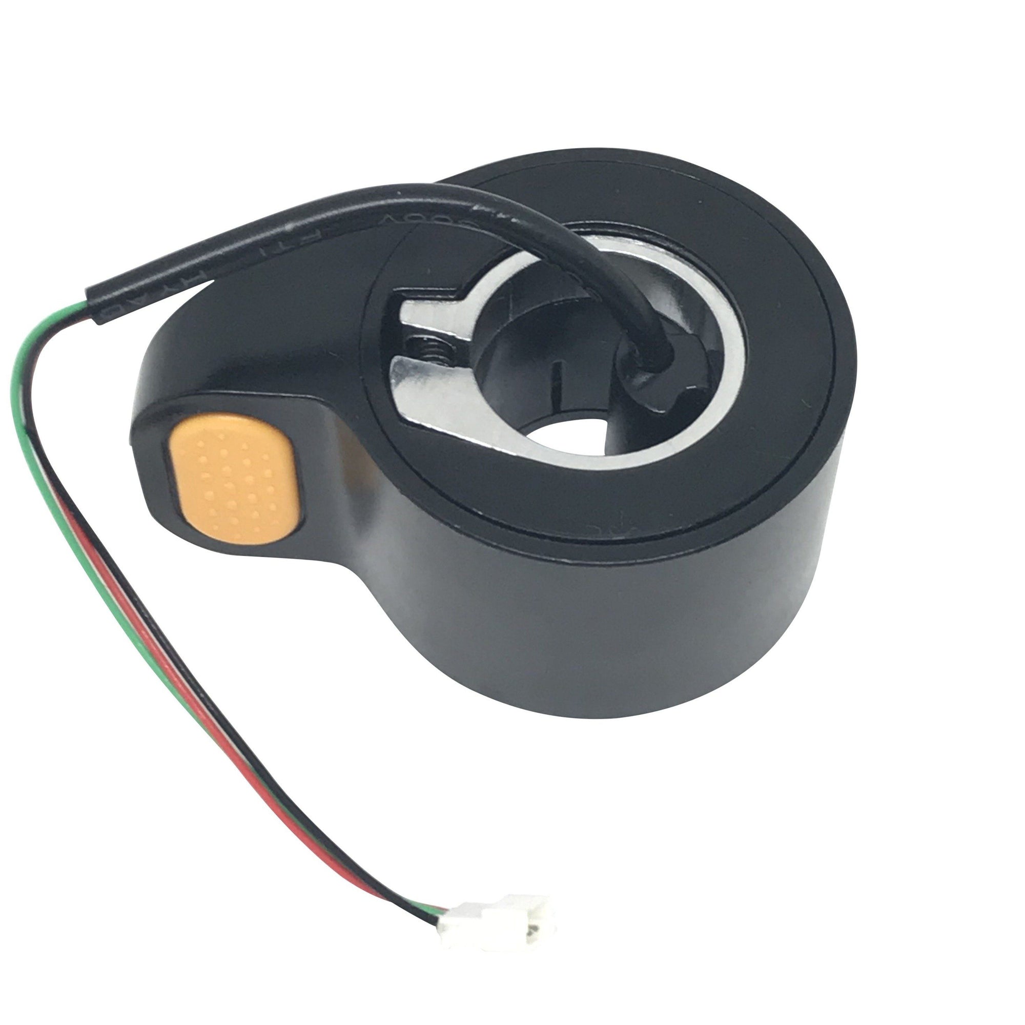 Replacement Accelerator for Xiaomi m365 Kick Scooters