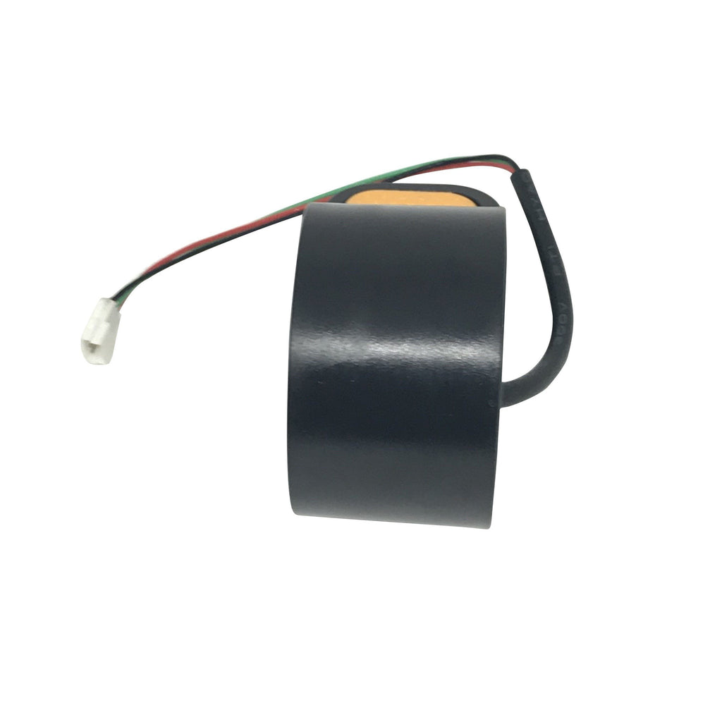 Replacement Accelerator for Xiaomi m365 Kick Scooters