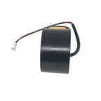 Replacement Accelerator for Xiaomi m365 Kick Scooters
