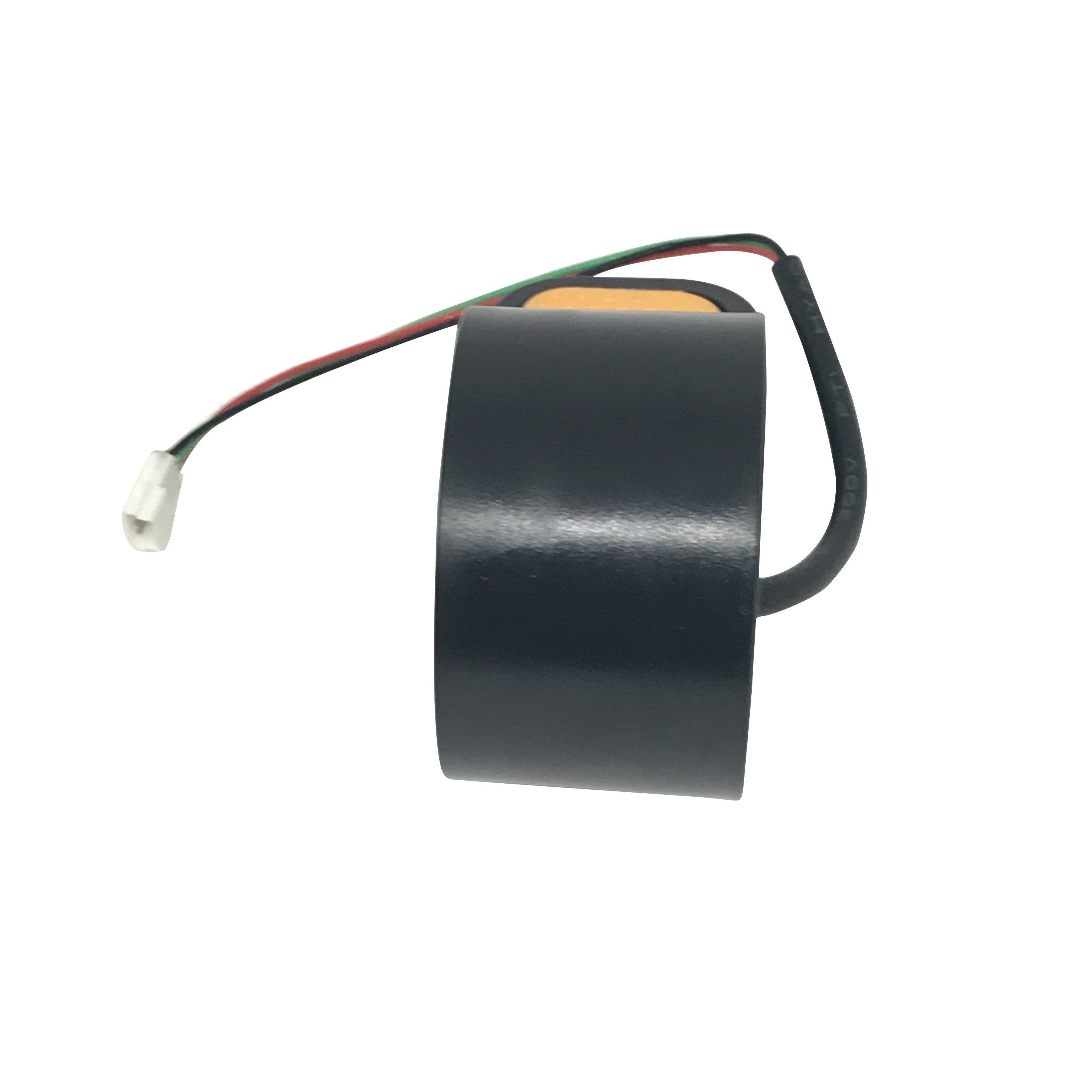 Replacement Accelerator for Xiaomi m365 Kick Scooters
