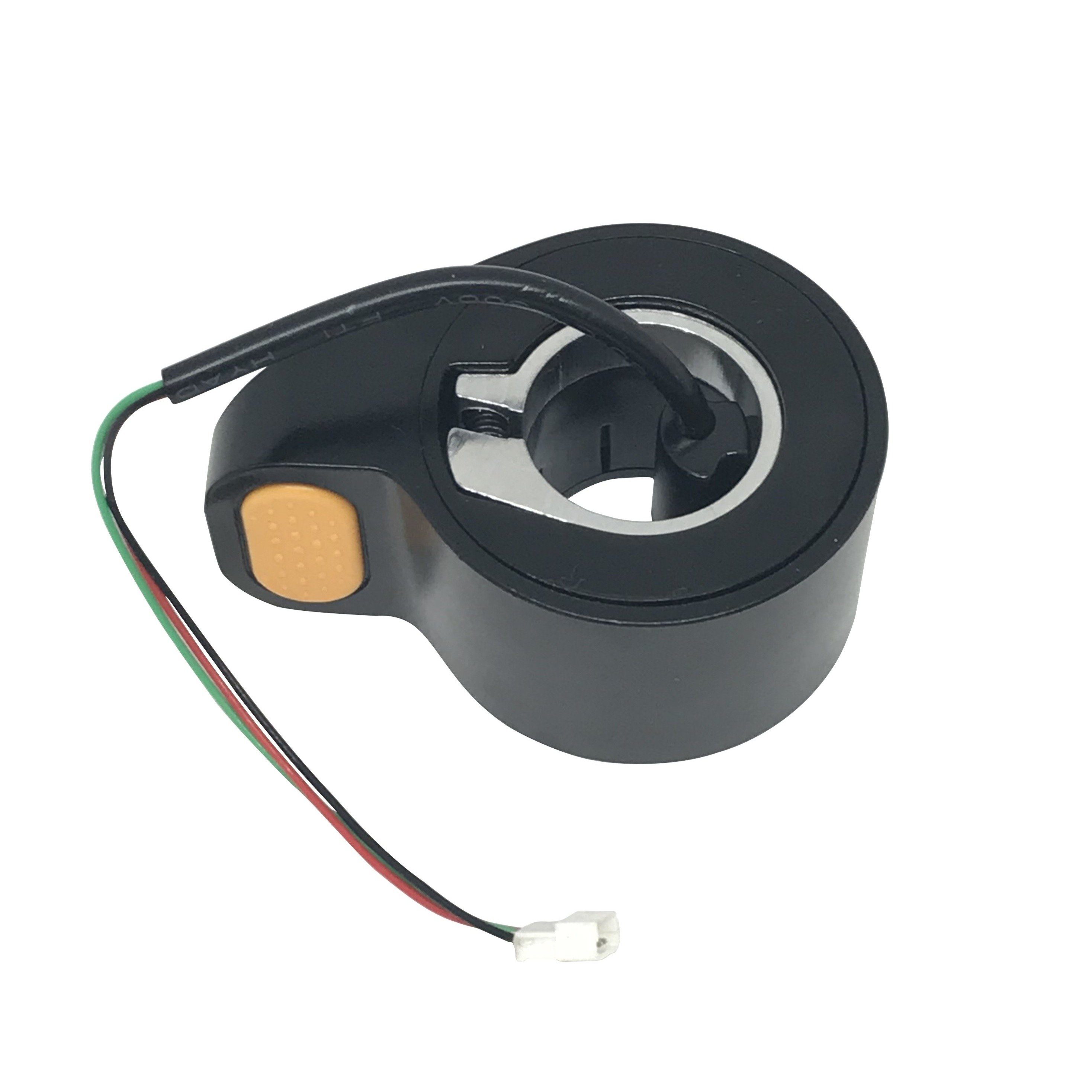 Replacement Accelerator for Xiaomi m365 Kick Scooters