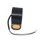 Replacement Accelerator for Xiaomi m365 Kick Scooters