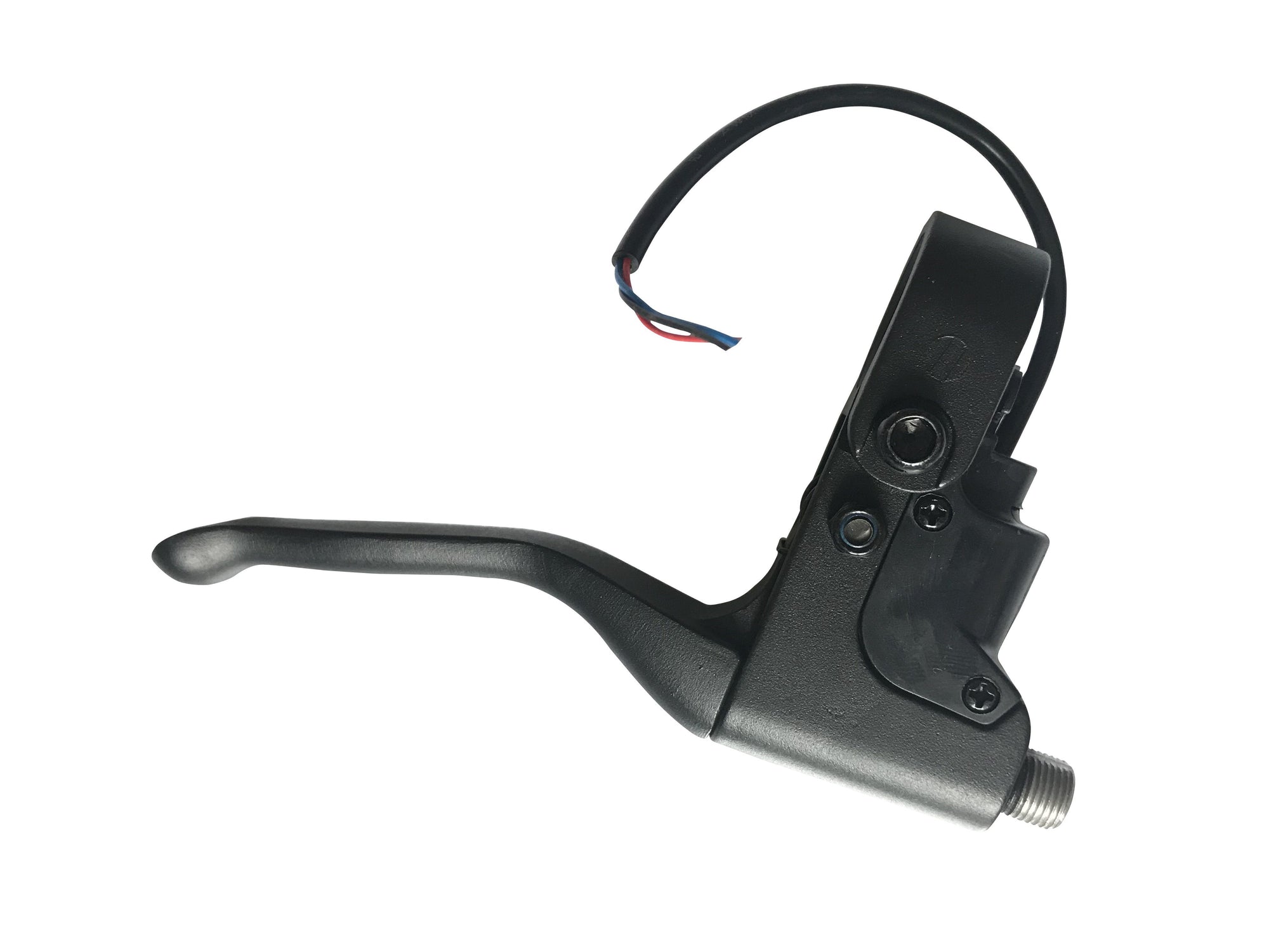 Replacement Break lever for Segway Max 2.0 Kick Scooters