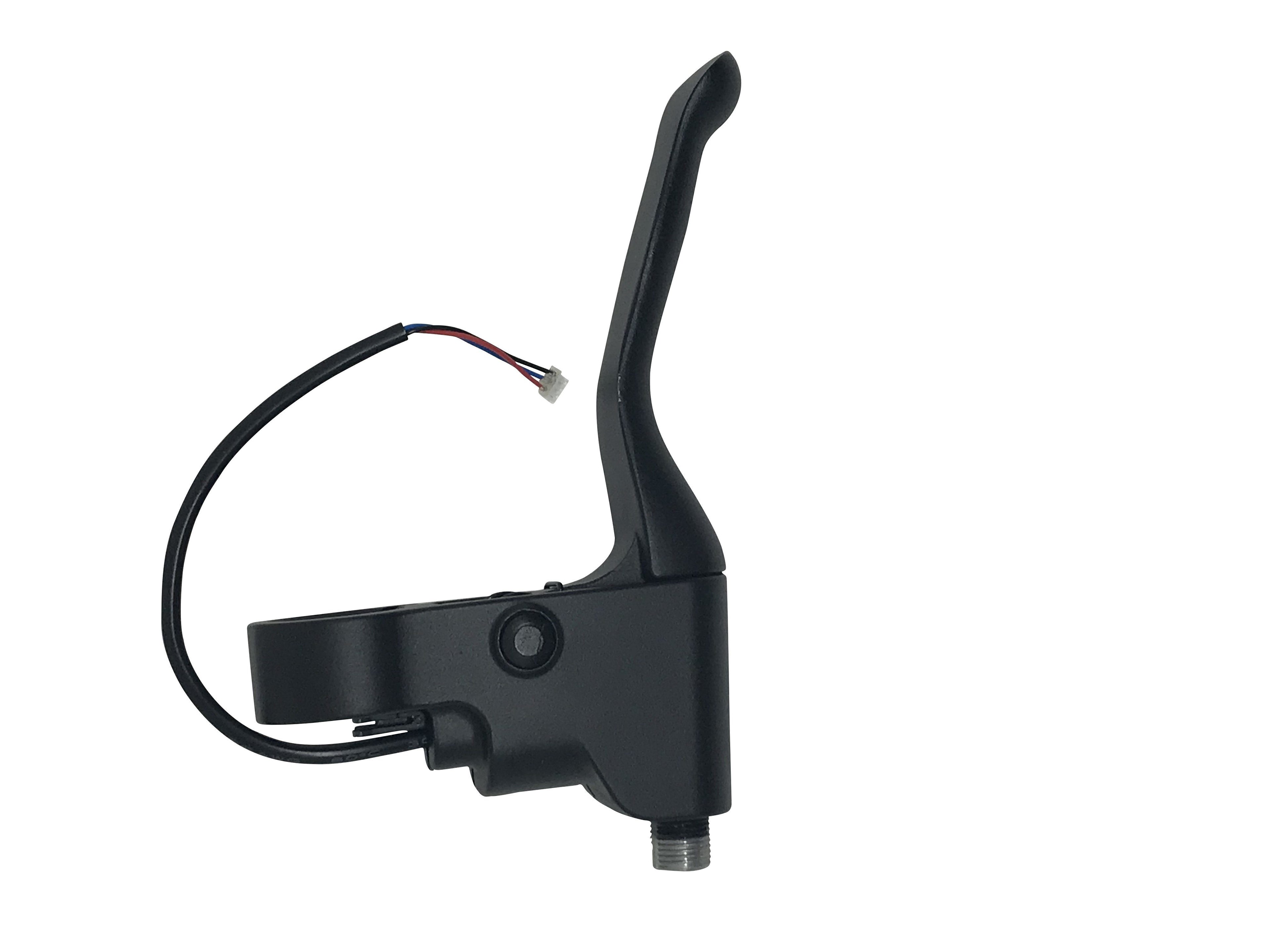 Replacement Break lever for Segway Max 2.0 Kick Scooters
