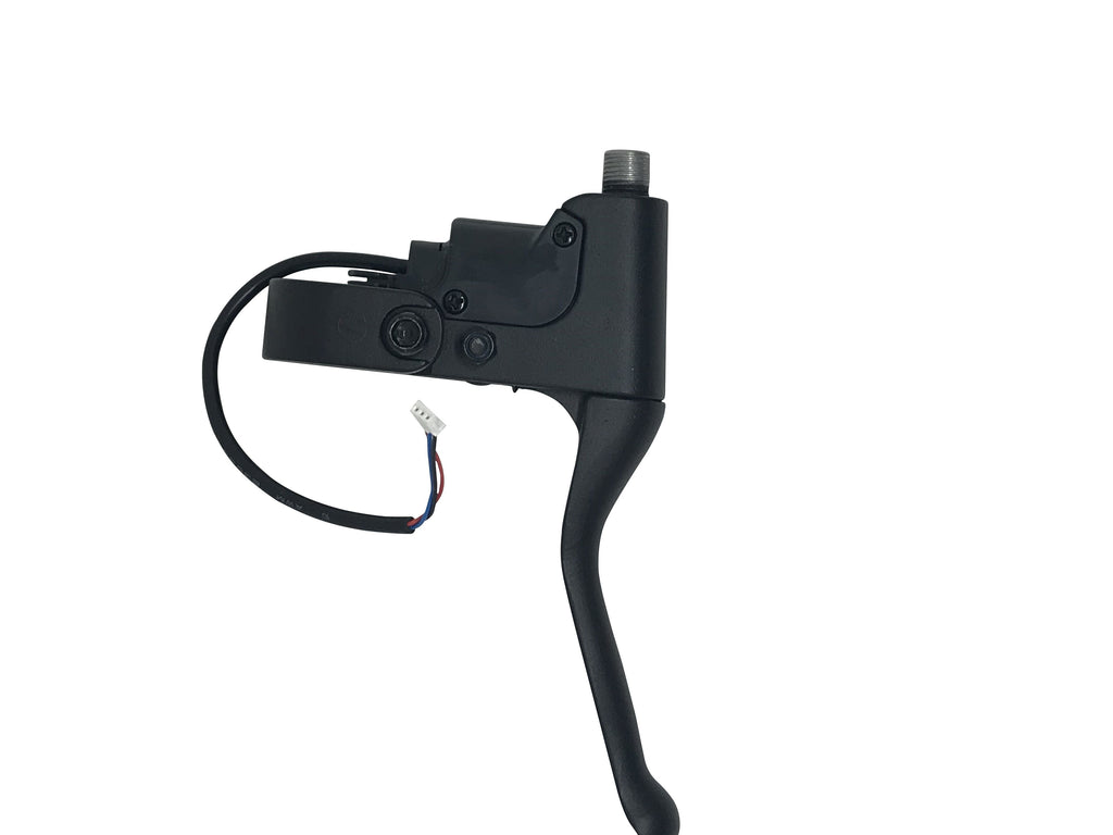 Replacement Break lever for Segway Max 2.0 Kick Scooters
