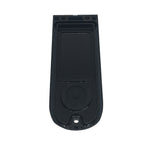 Replacement Display Cover for Segway Max 2.0 Kick Scooters
