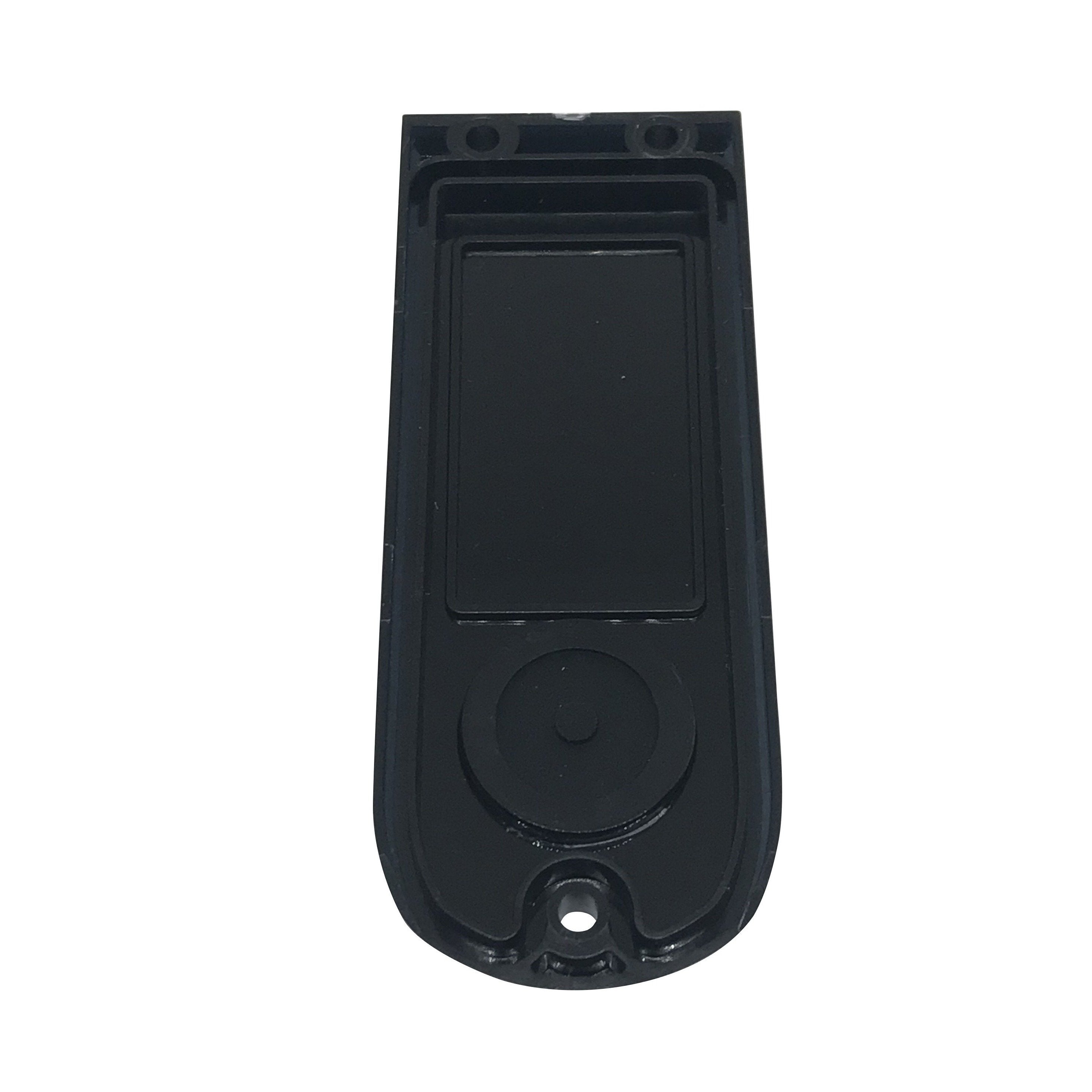 Replacement Display Cover for Segway Max 2.0 Kick Scooters