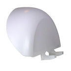 Spare Part - Replacement Fender For Segway MiniPRO