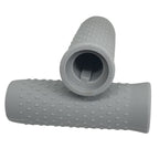 Replacement Handle Grips for Ninebot Max G30, Segway Max 2.0 and 2.2 Kick Scooters