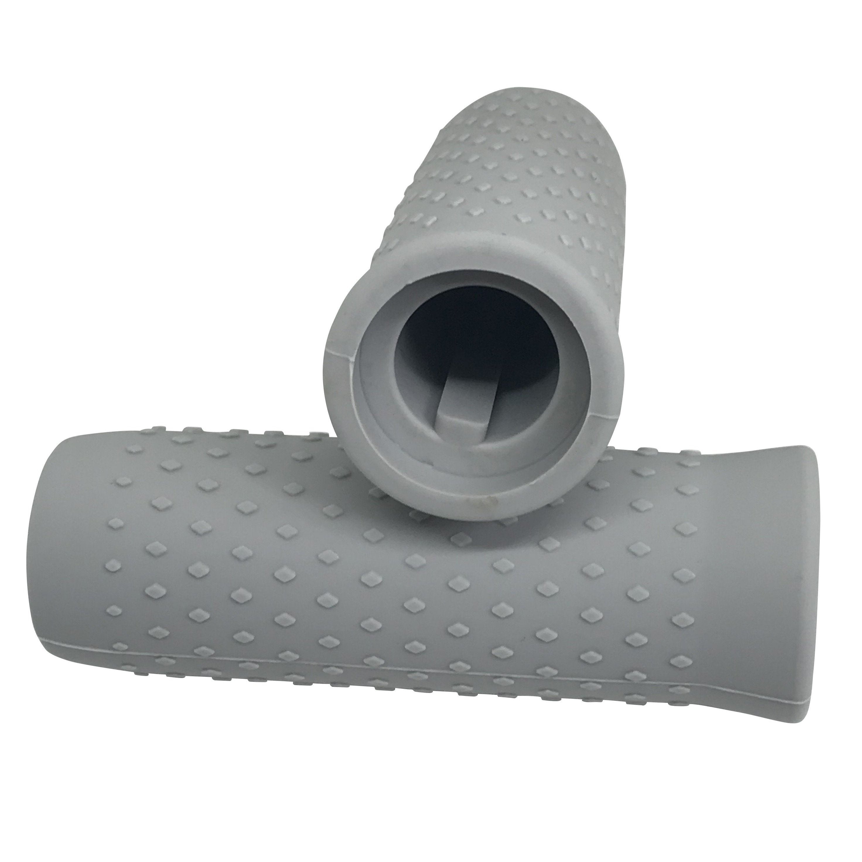 Replacement Handle Grips for Ninebot Max G30, Segway Max 2.0 and 2.2 Kick Scooters