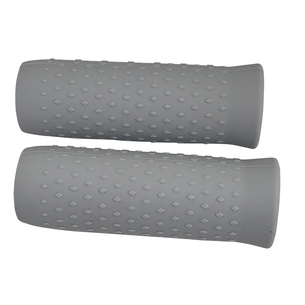 Replacement Handle Grips for Ninebot Max G30, Segway Max 2.0 and 2.2 Kick Scooters