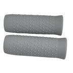 Replacement Handle Grips for Ninebot Max G30, Segway Max 2.0 and 2.2 Kick Scooters