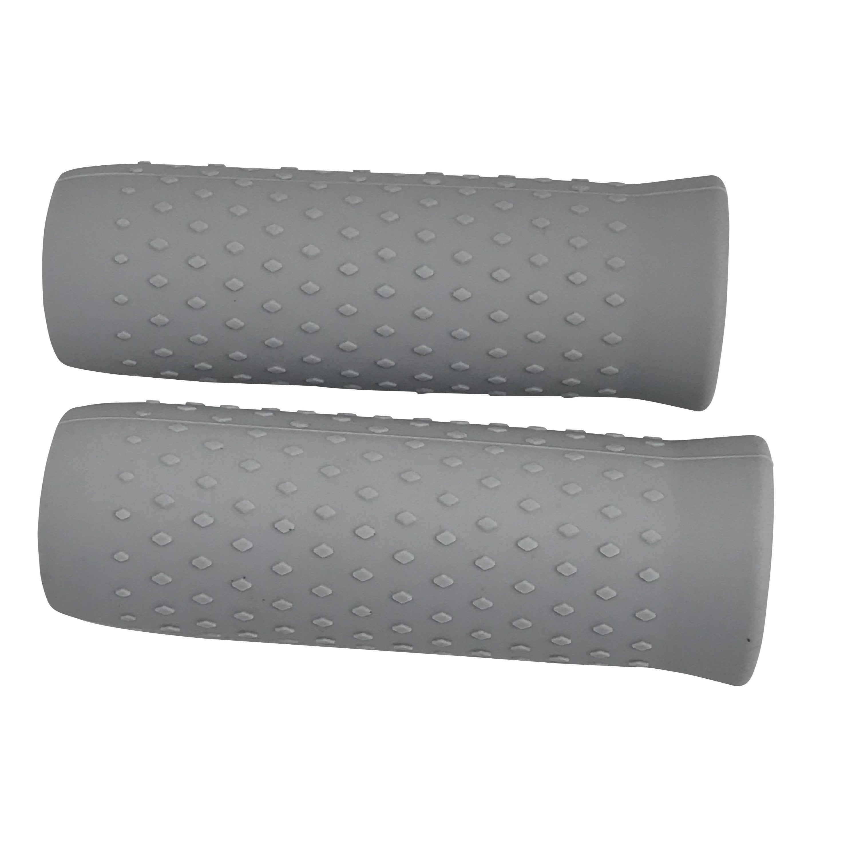 Replacement Handle Grips for Ninebot Max G30, Segway Max 2.0 and 2.2 Kick Scooters