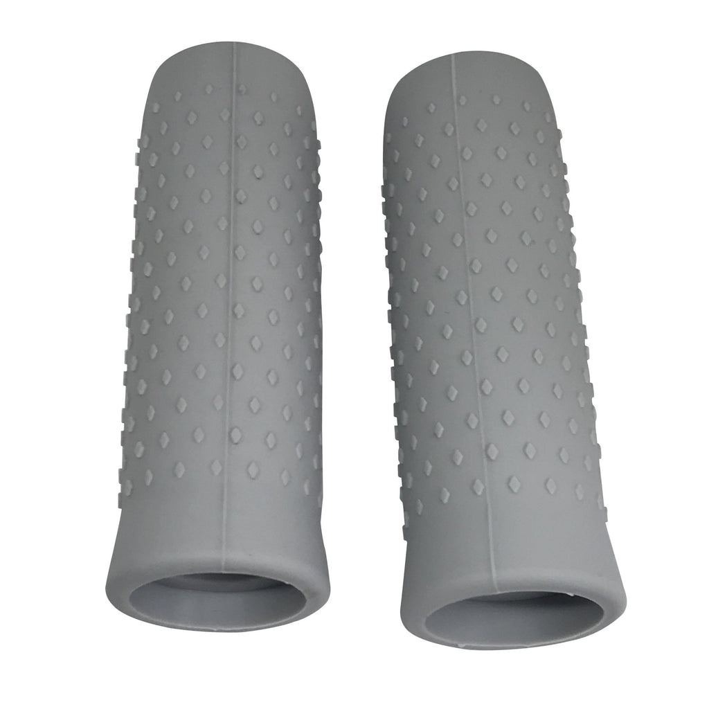 Replacement Handle Grips for Ninebot Max G30, Segway Max 2.0 and 2.2 Kick Scooters
