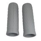 Replacement Handle Grips for Ninebot Max G30, Segway Max 2.0 and 2.2 Kick Scooters