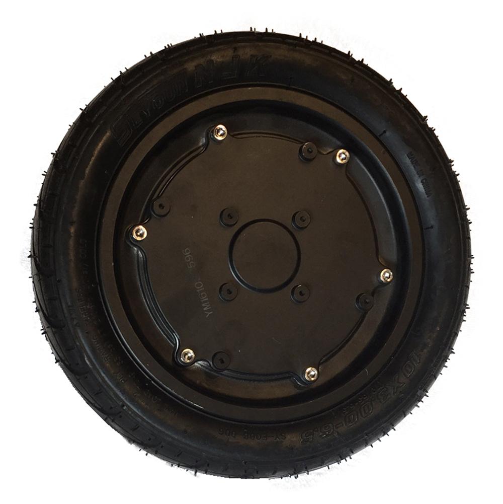 Spare Part - Replacement Motor For Ninebot MiniPro