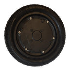 Spare Part - Replacement Motor For Ninebot MiniPro