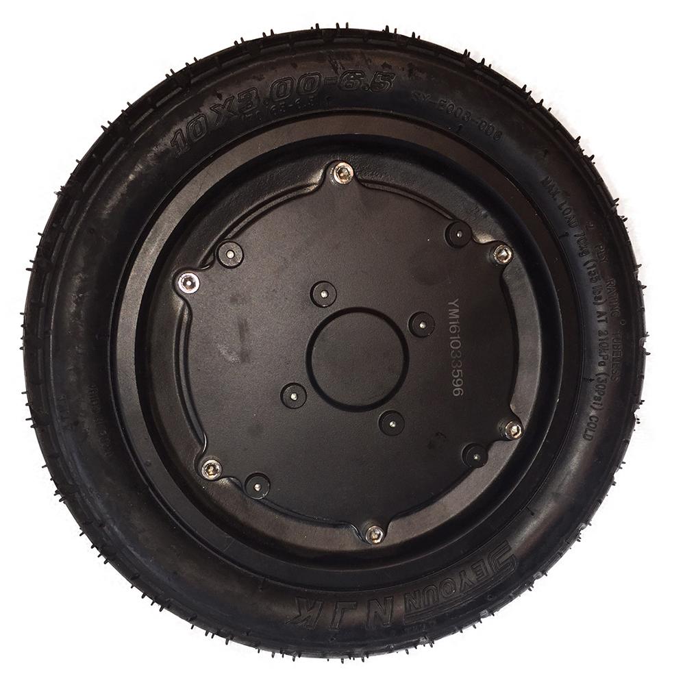 Spare Part - Replacement Motor For Ninebot MiniPro