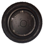 Spare Part - Replacement Motor For Ninebot MiniPro