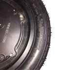 Spare Part - Replacement Motor For Ninebot MiniPro