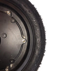 Spare Part - Replacement Motor For Ninebot MiniPro