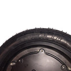 Spare Part - Replacement Motor For Ninebot MiniPro