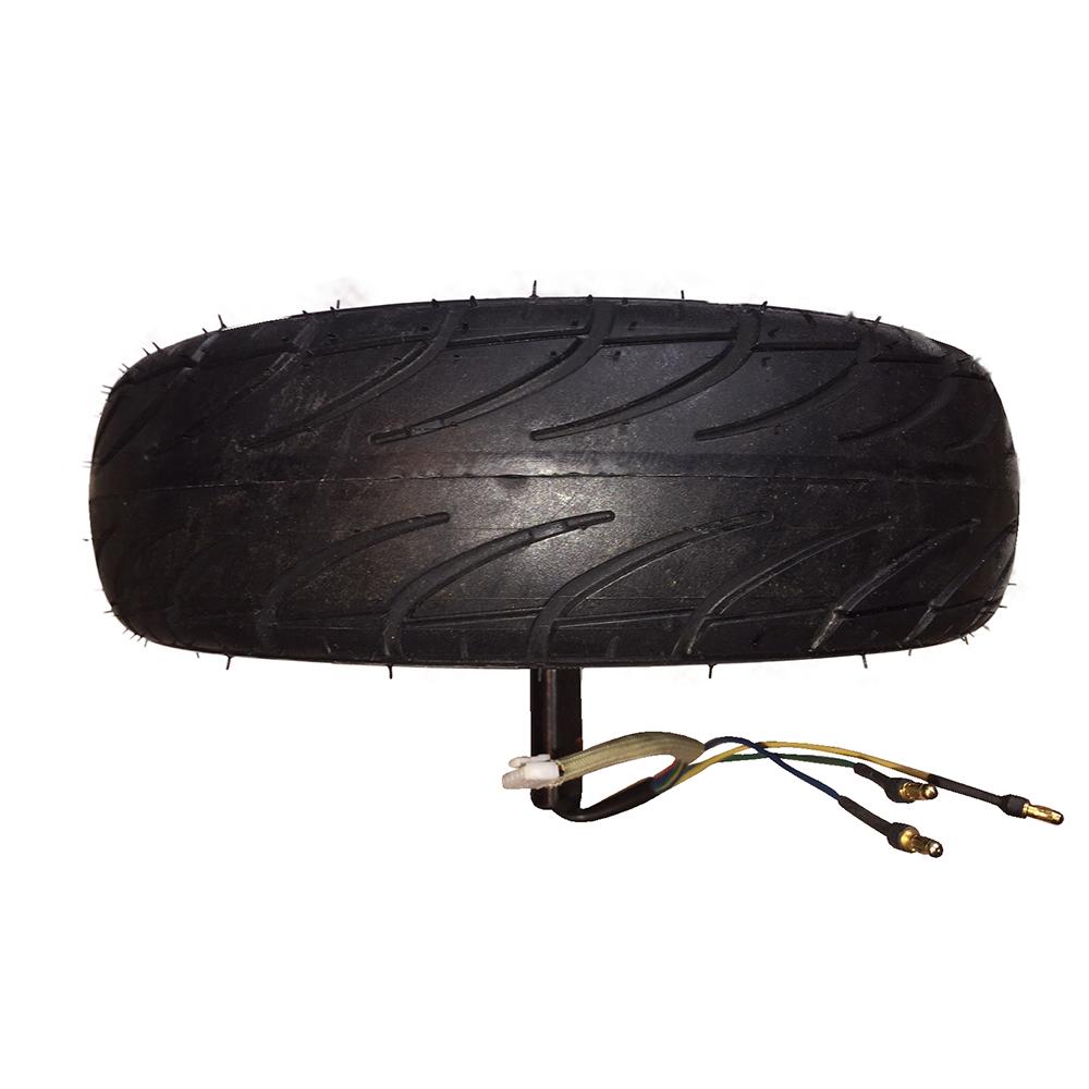 Spare Part - Replacement Motor For Ninebot MiniPro