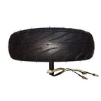 Spare Part - Replacement Motor For Ninebot MiniPro