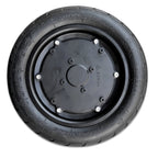 Replacement Motor for Segway miniPRO, Segway miniLITE and Ninebot S