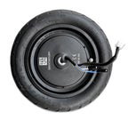 Replacement Motor for Segway miniPRO, Segway miniLITE and Ninebot S