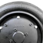 Replacement Motor for Segway miniPRO, Segway miniLITE and Ninebot S